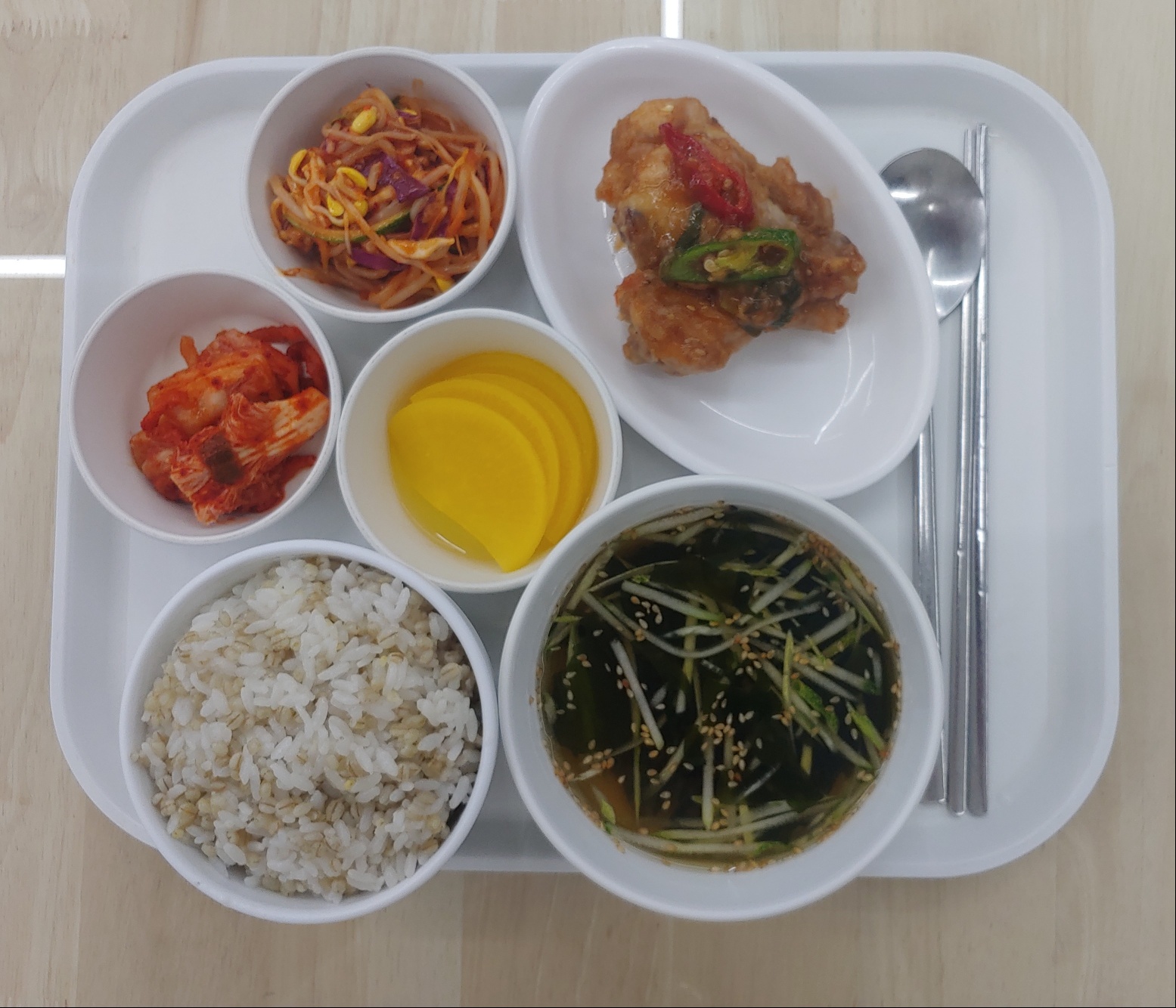 KakaoTalk_20240808_143523236.jpg