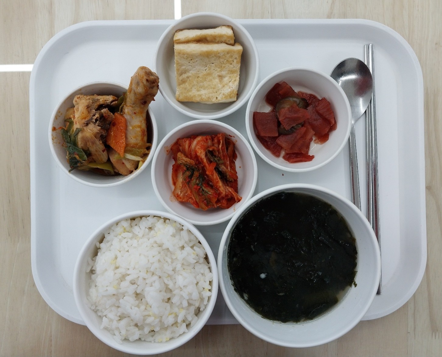 KakaoTalk_20240909_145134634.jpg
