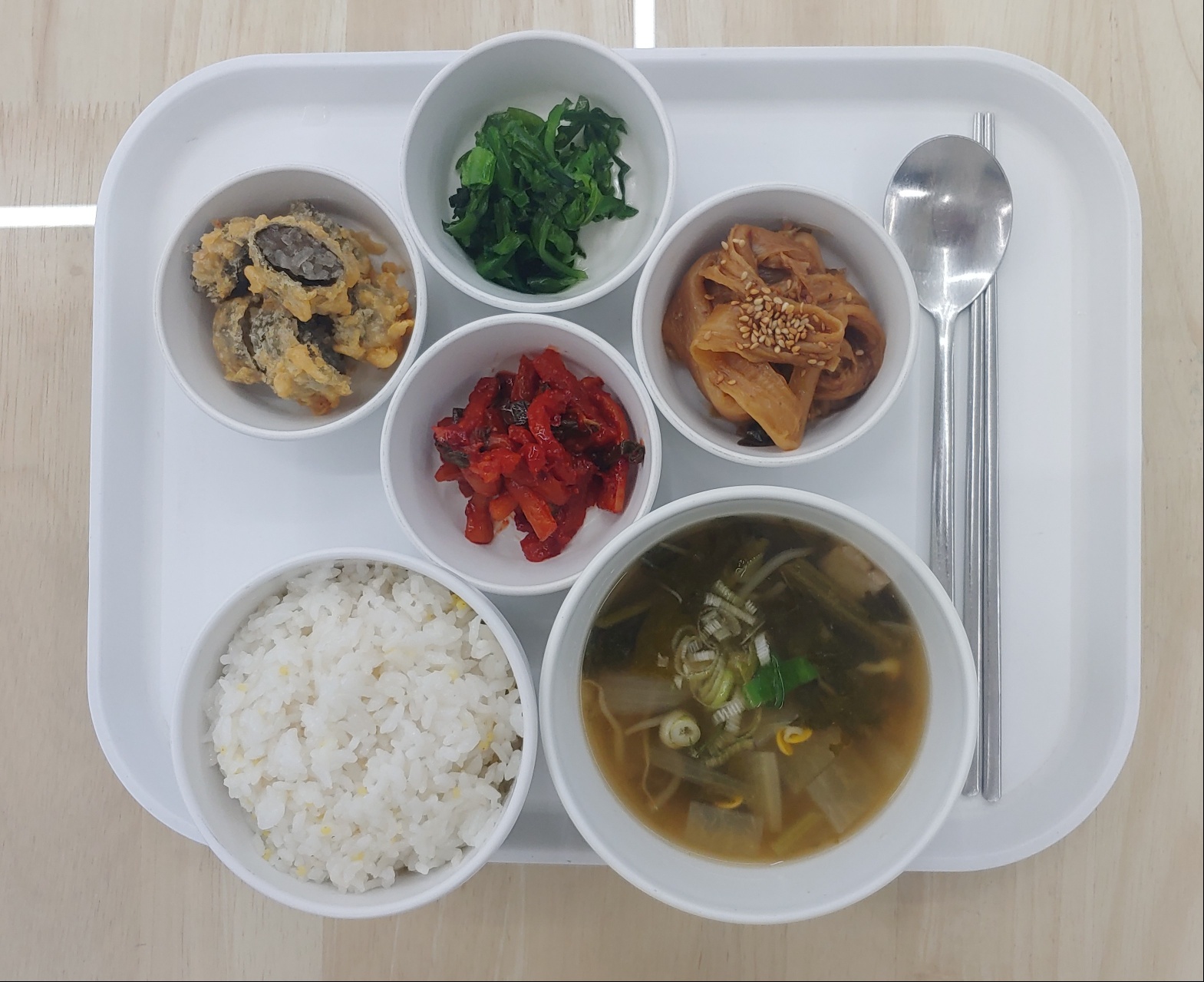 KakaoTalk_20240909_144744518.jpg