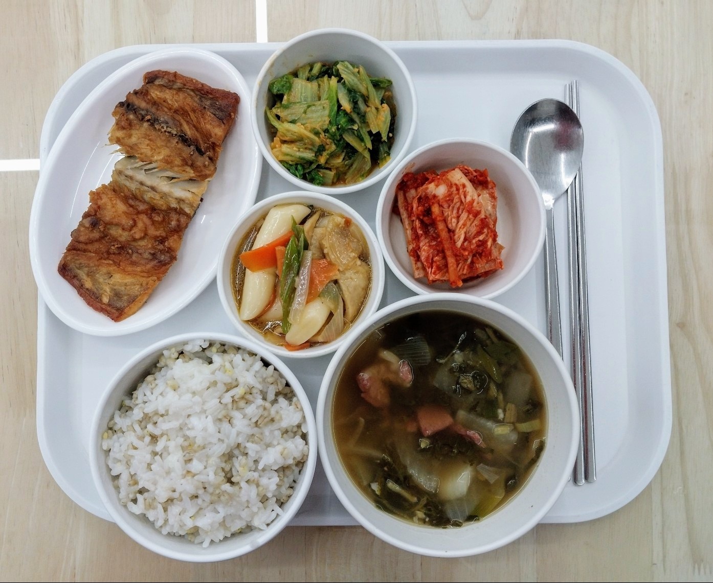 KakaoTalk_20241010_141315788.jpg