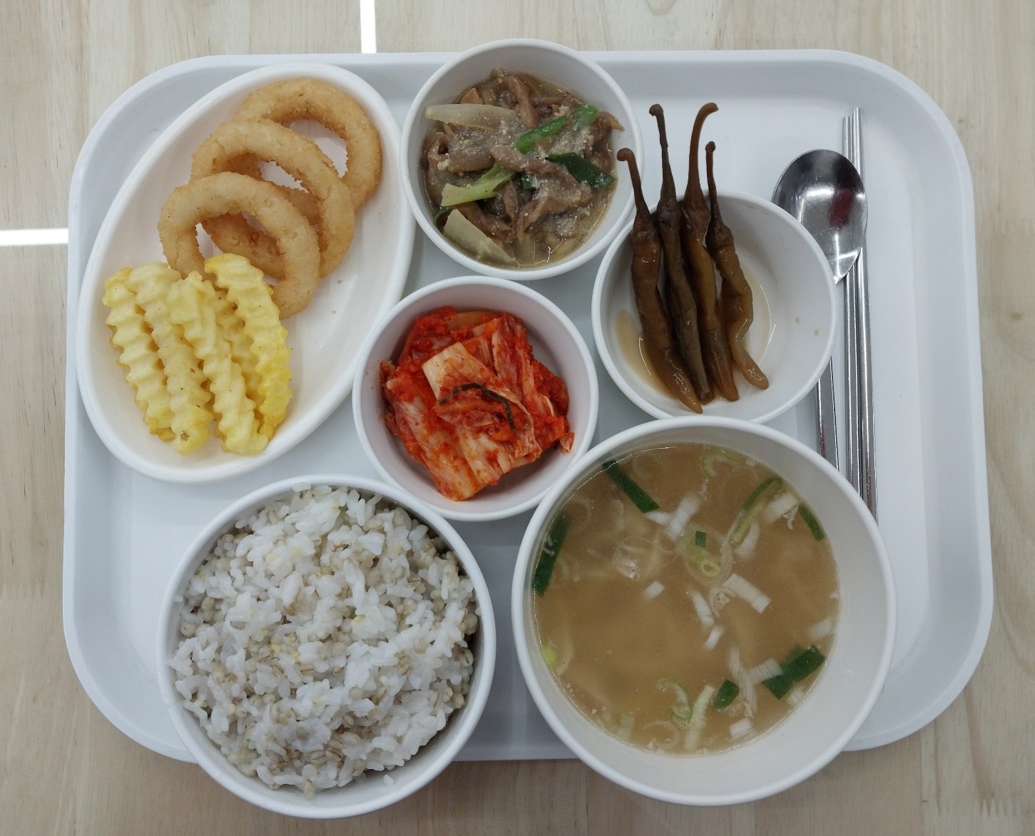 KakaoTalk_20241010_141421422.jpg
