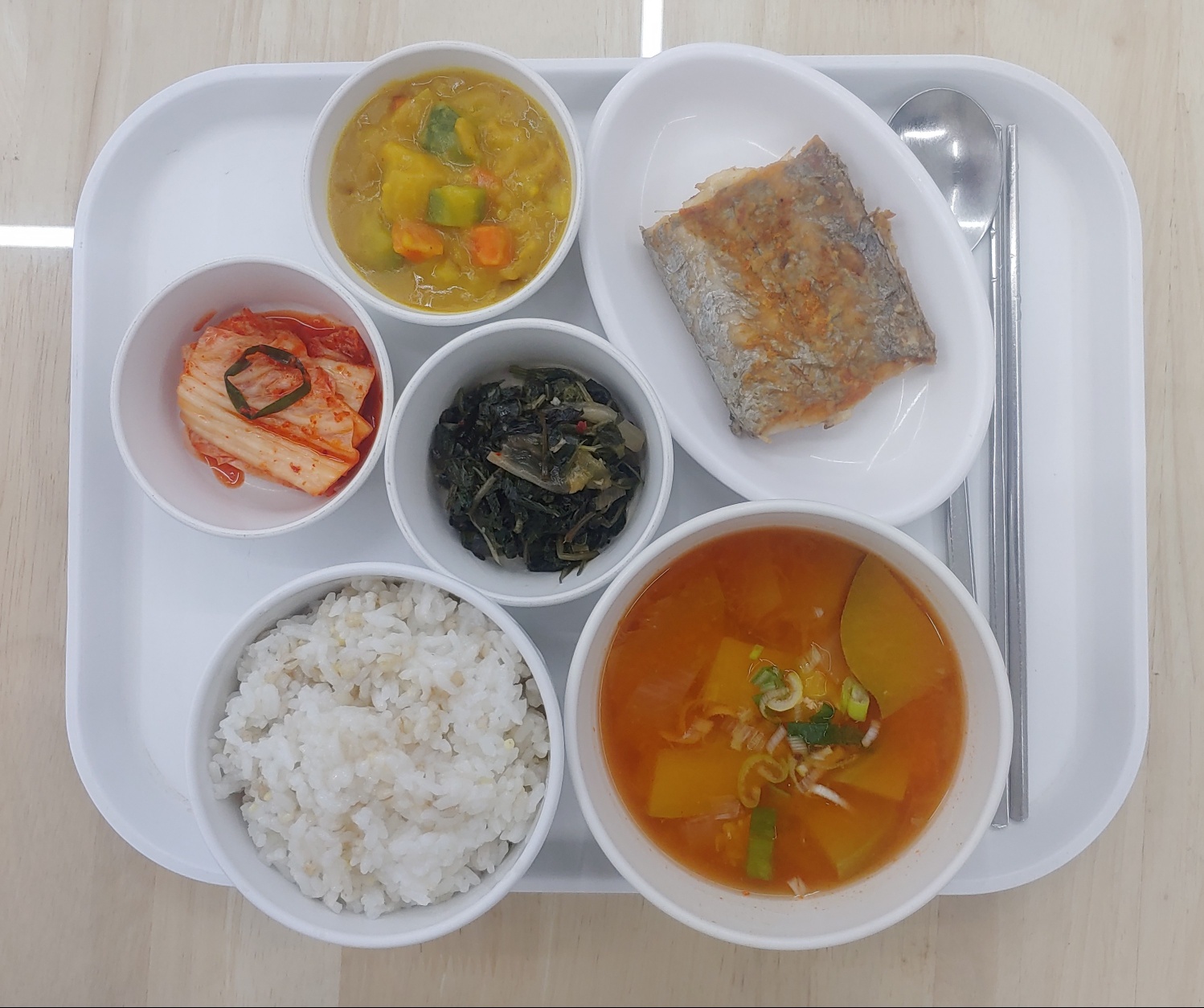 KakaoTalk_20241010_153538521.jpg