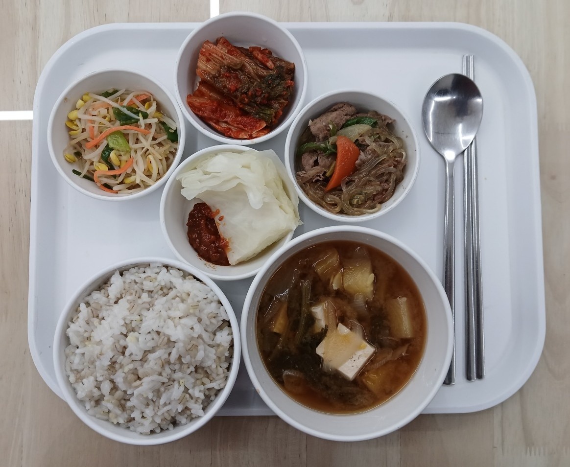 KakaoTalk_20241111_133630451.jpg