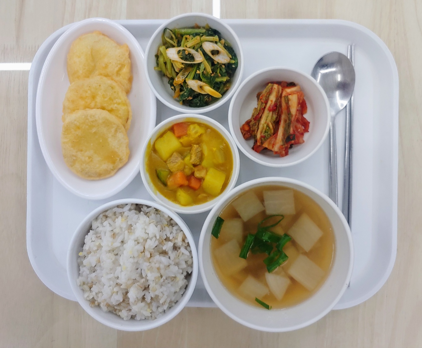 KakaoTalk_20241111_133837375.jpg