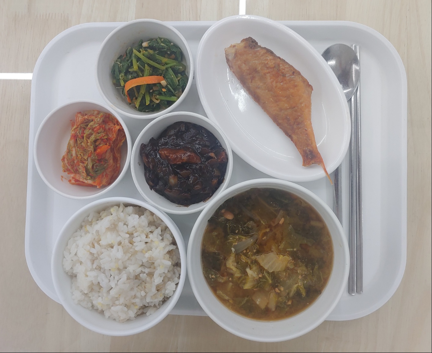 KakaoTalk_20241212_153927351.jpg
