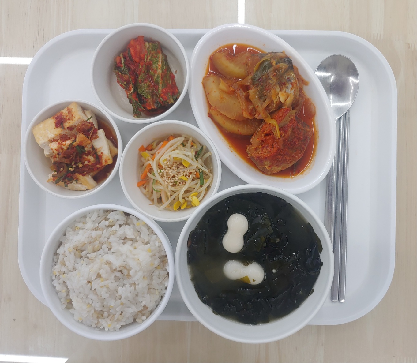 KakaoTalk_20250404_140743282.jpg