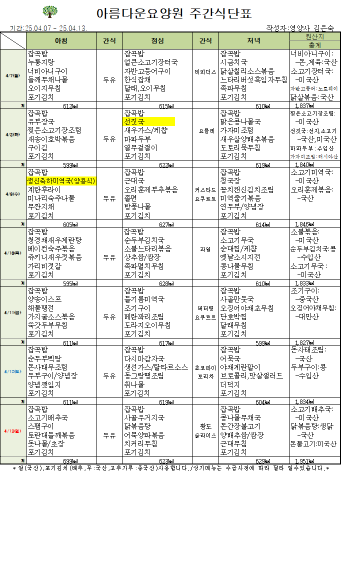 제25.04.7-25.04.13.png