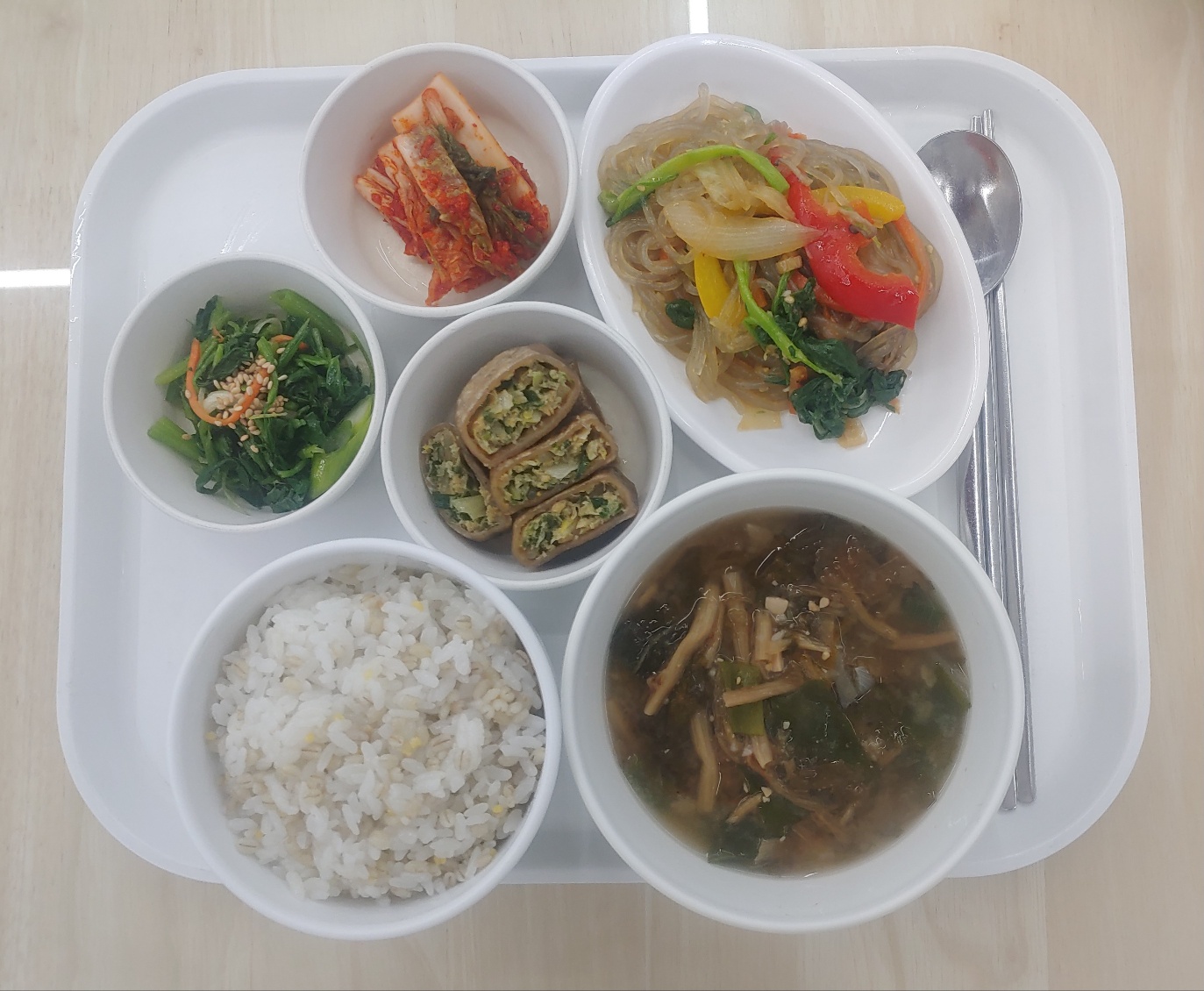 KakaoTalk_20250418_135918407.jpg