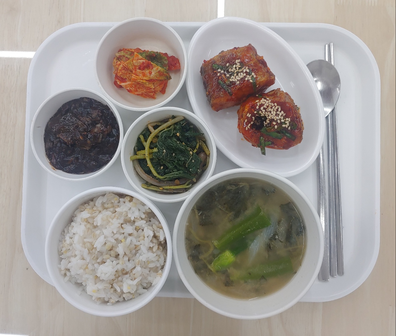 KakaoTalk_20250421_133518056.jpg