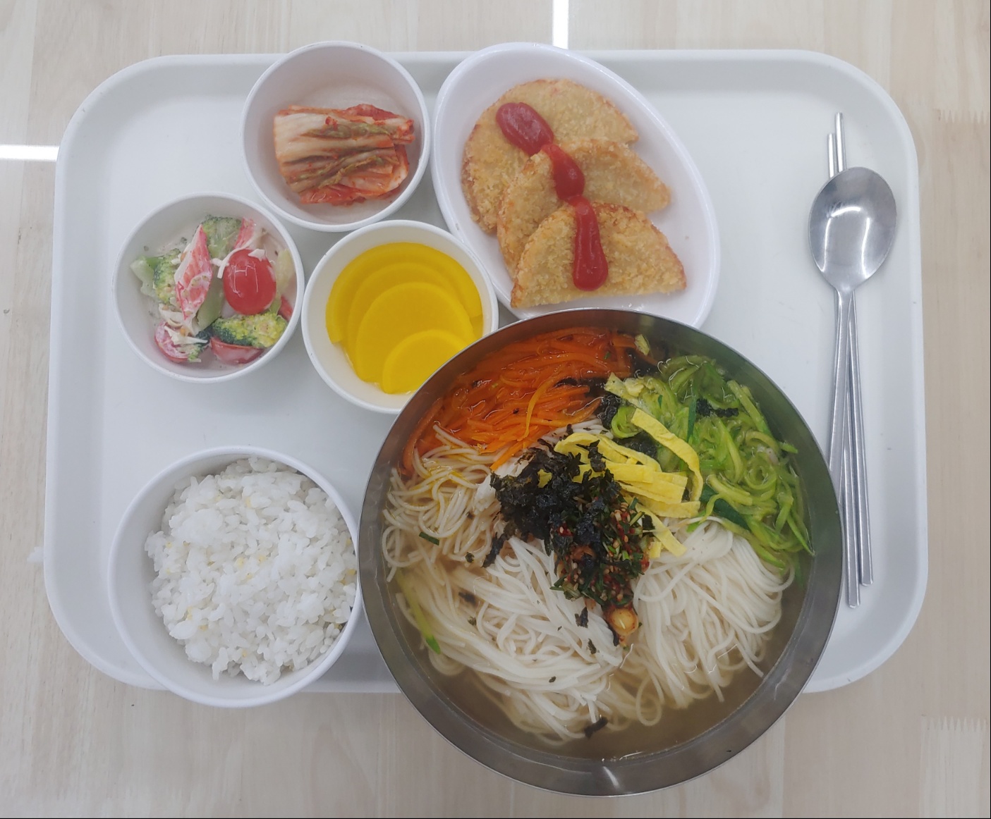 KakaoTalk_20250422_131533727.jpg