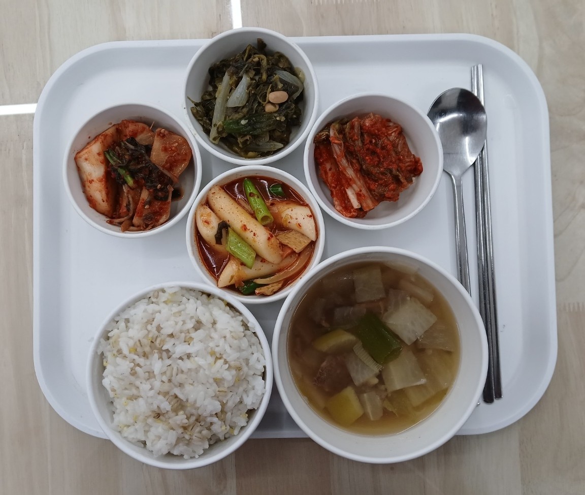 KakaoTalk_20250424_162418909.jpg