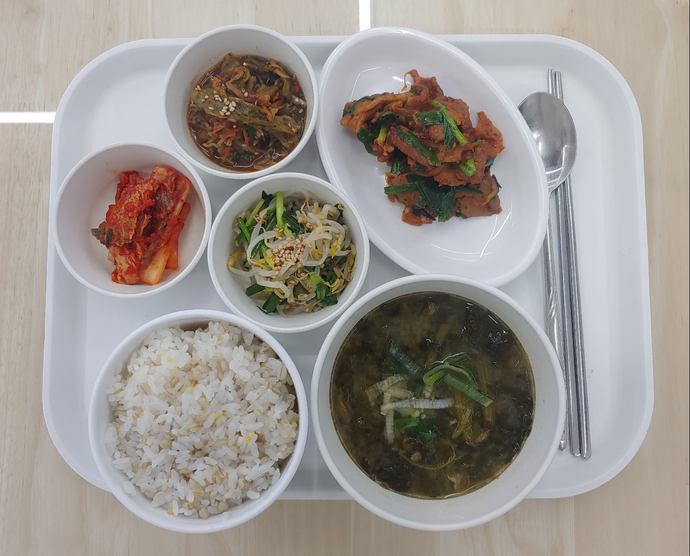 KakaoTalk_20250424_162544054.jpg