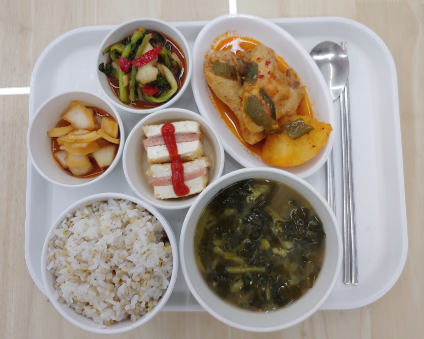 KakaoTalk_20250425_162302970.jpg