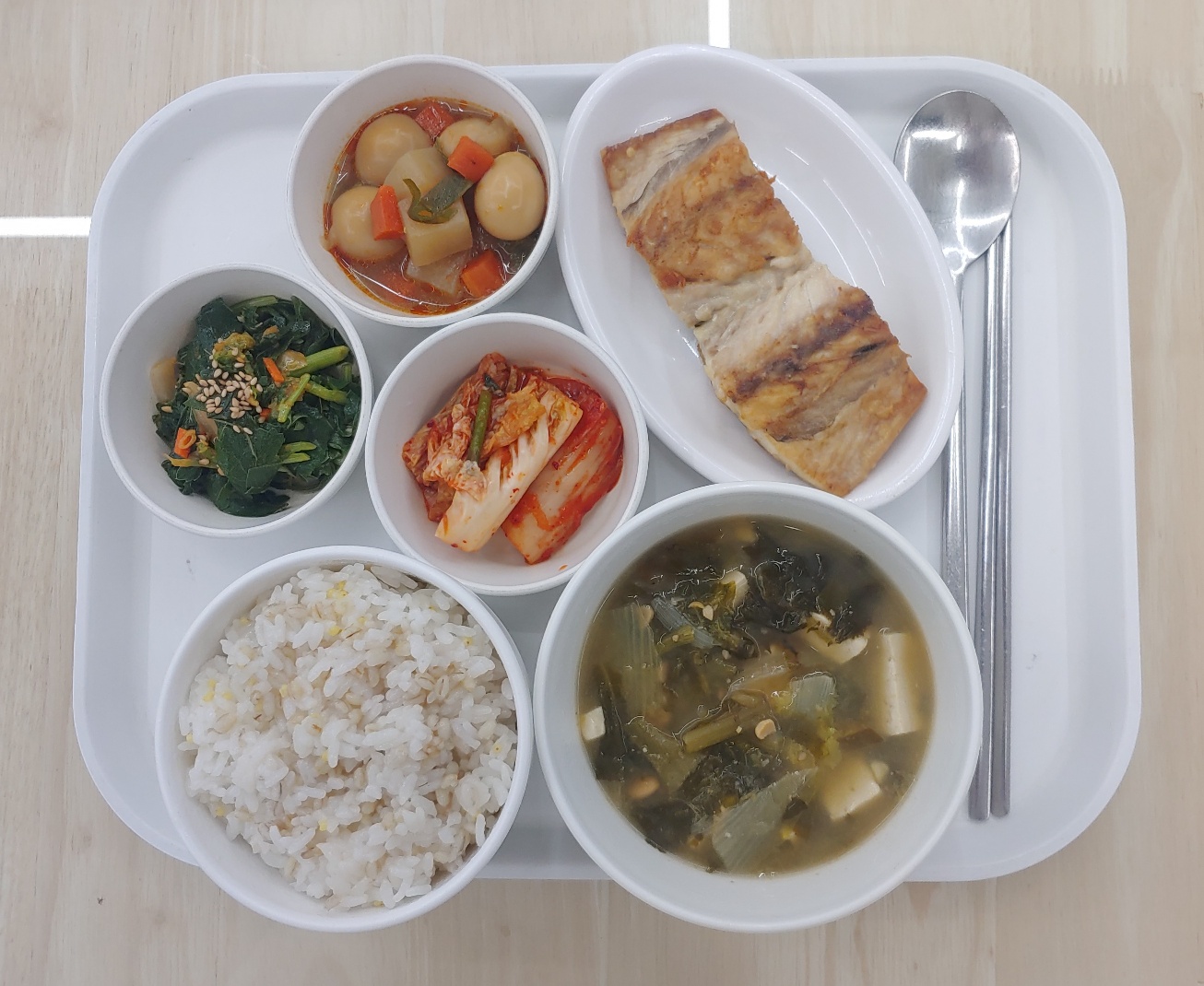 KakaoTalk_20250426_134735805.jpg