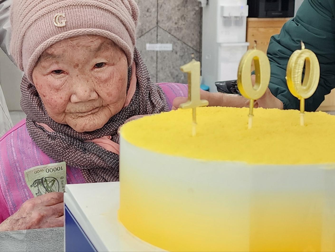 윤선녀 100-3.jpg