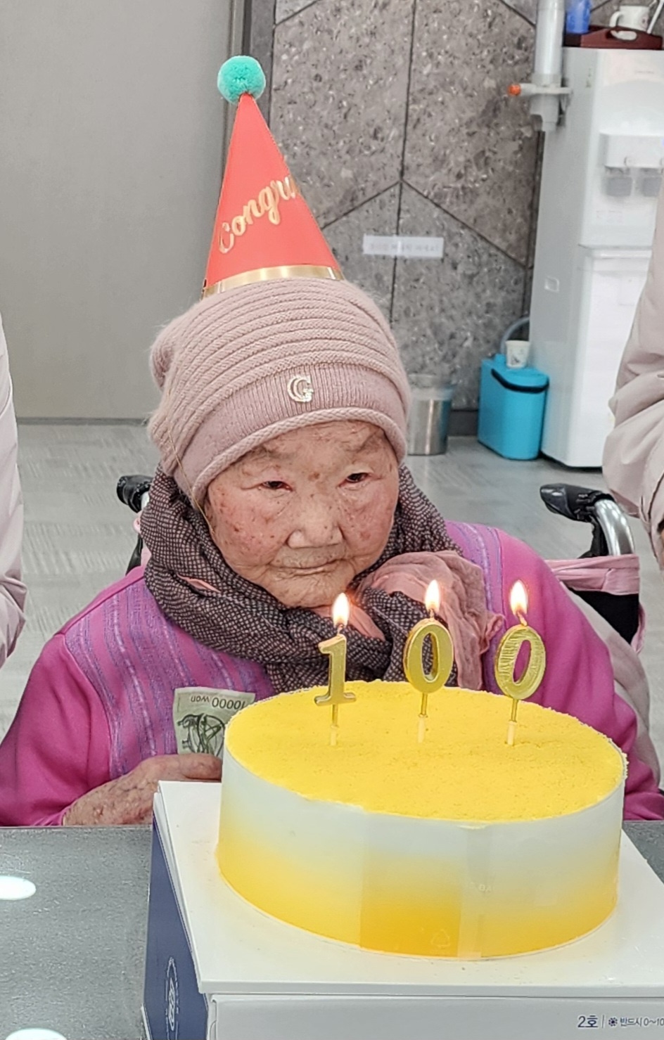 윤선녀 100.jpg