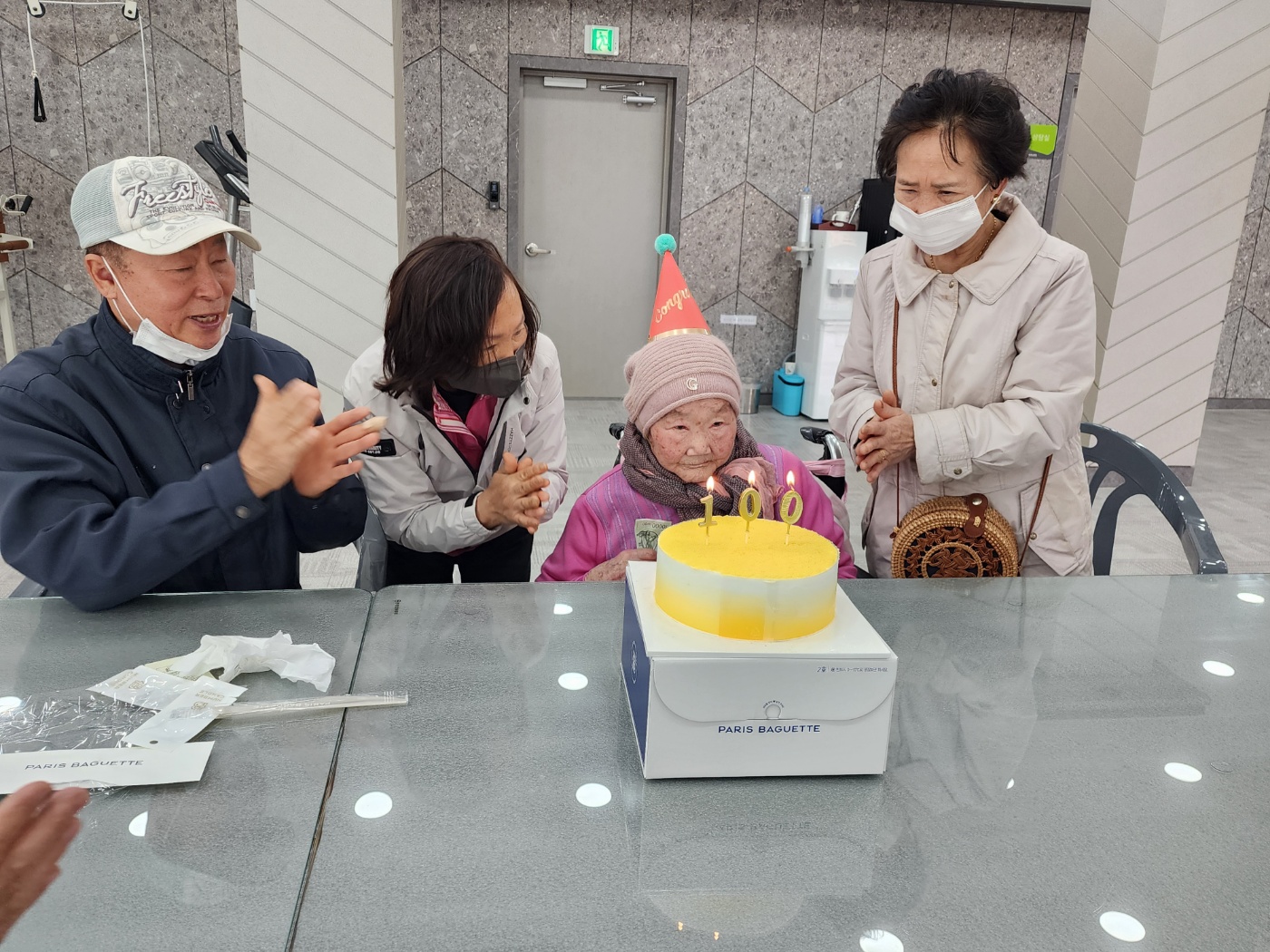 윤선녀 100-2.jpg