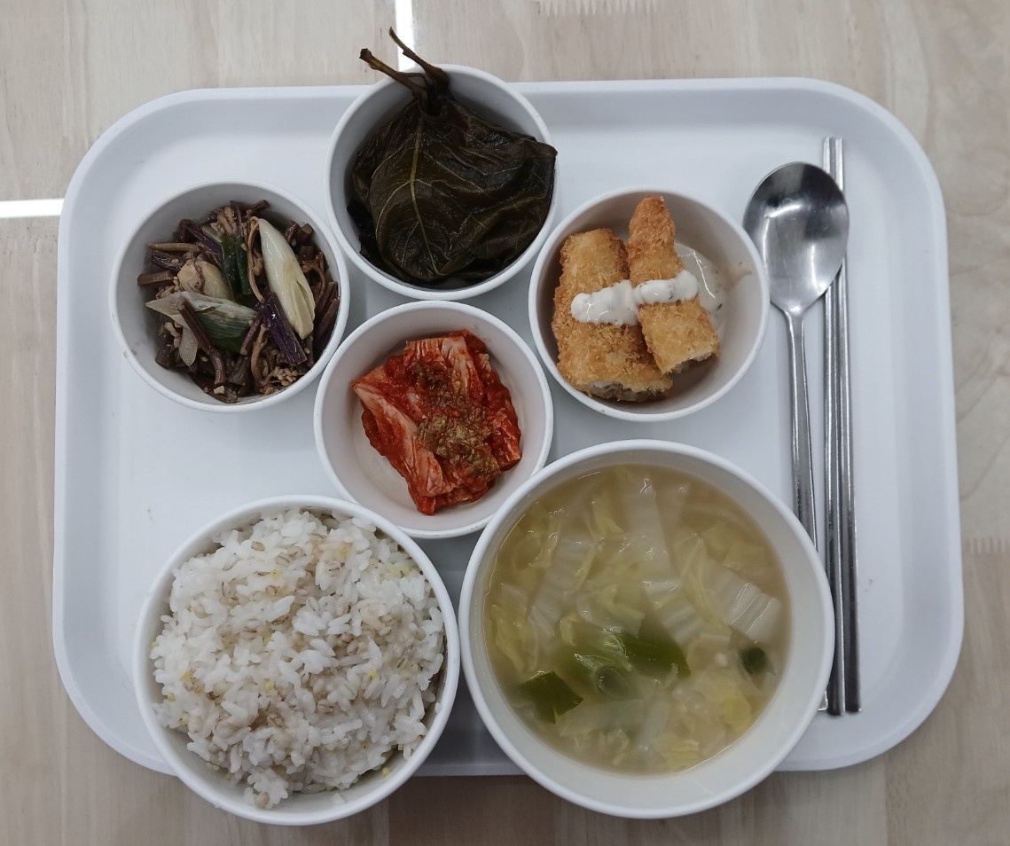 KakaoTalk_20250428_140832019.jpg