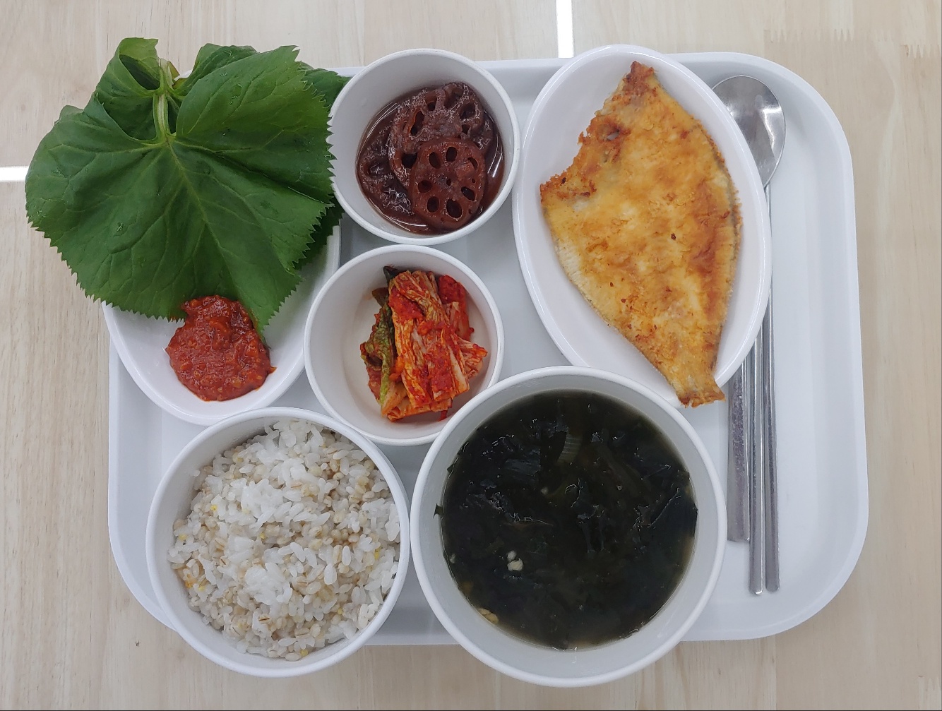 KakaoTalk_20250428_140323532.jpg