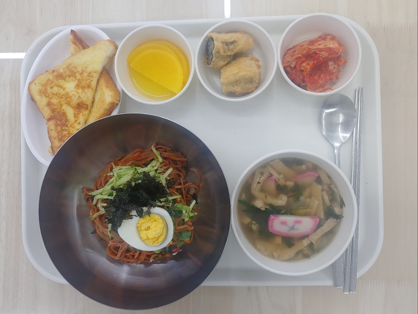 KakaoTalk_20250429_133055758.jpg