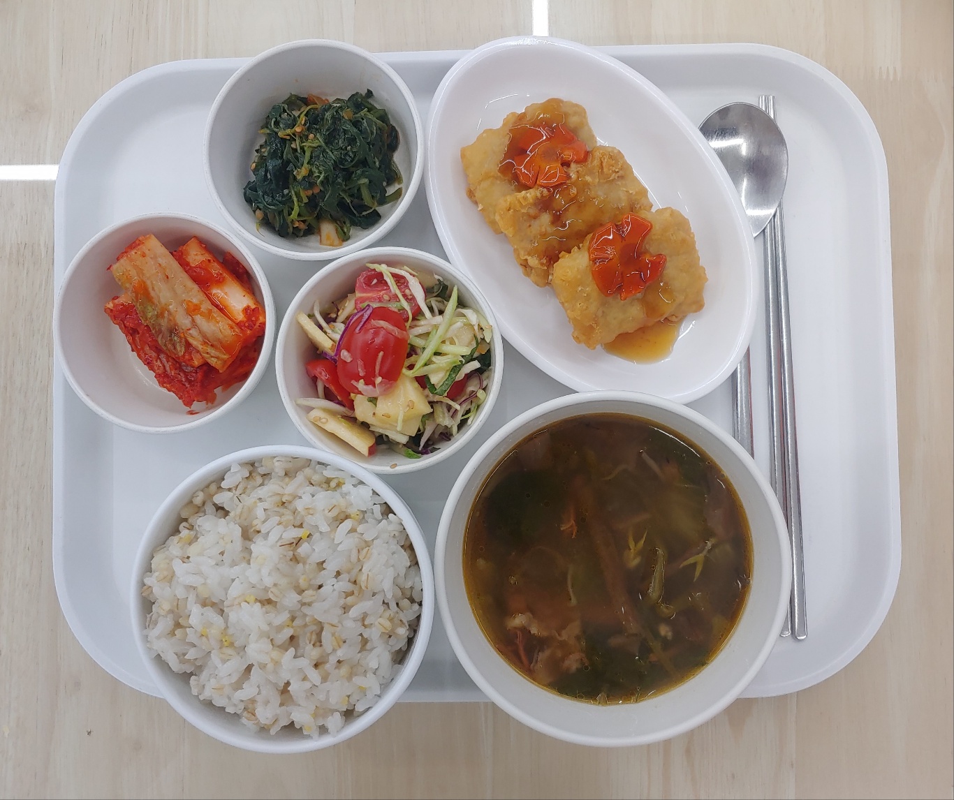 KakaoTalk_20250430_134939915.jpg