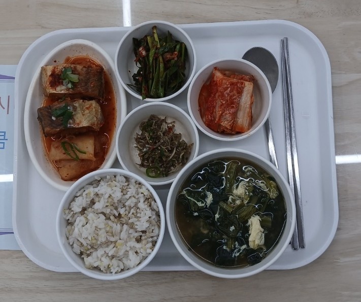 KakaoTalk_20250506_133959574.jpg