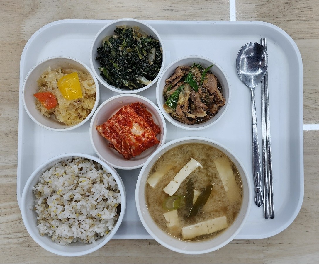 KakaoTalk_20250506_134909752.jpg
