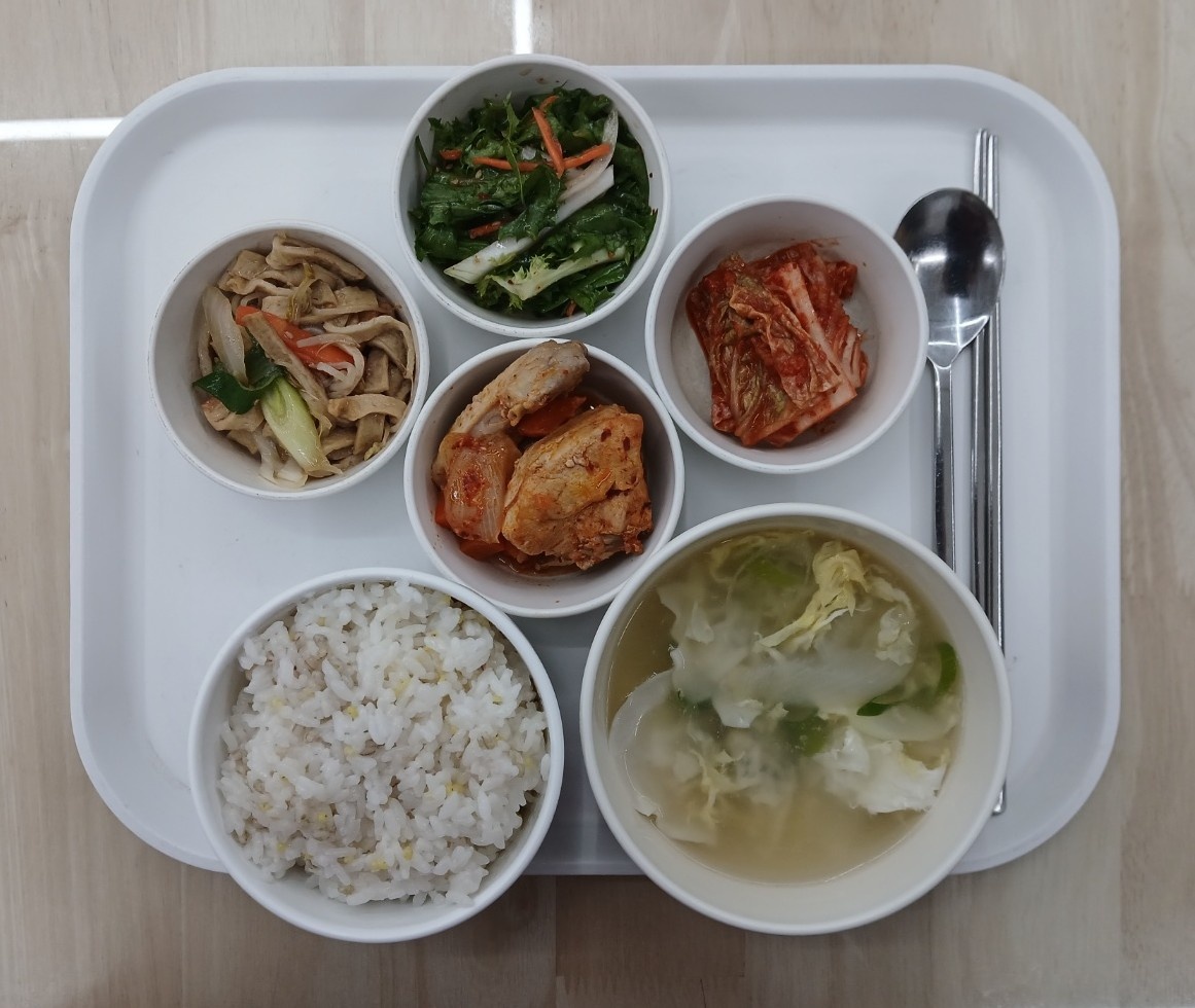 KakaoTalk_20250506_133719189.jpg