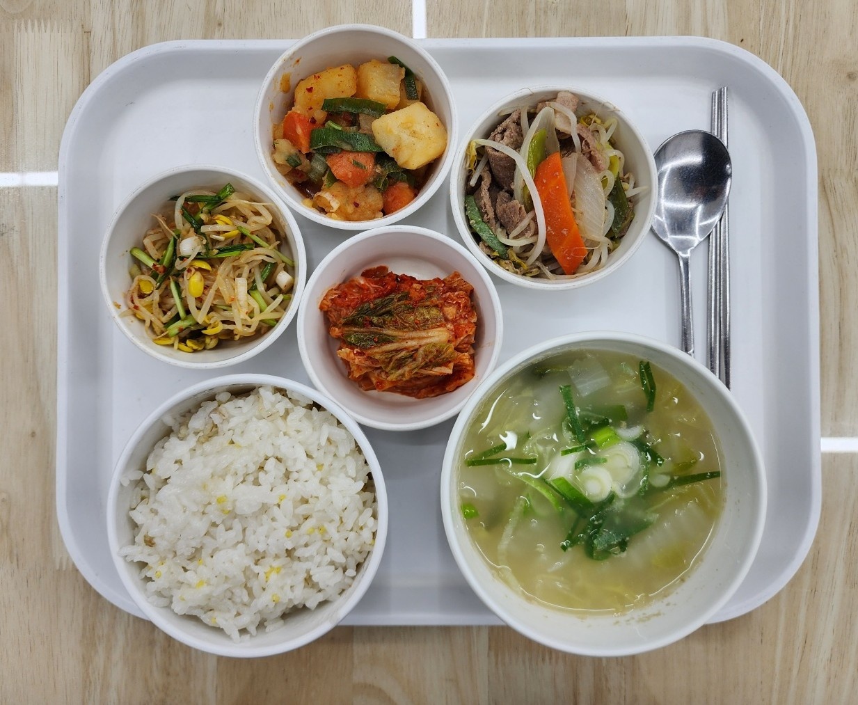 KakaoTalk_20250506_134124602.jpg