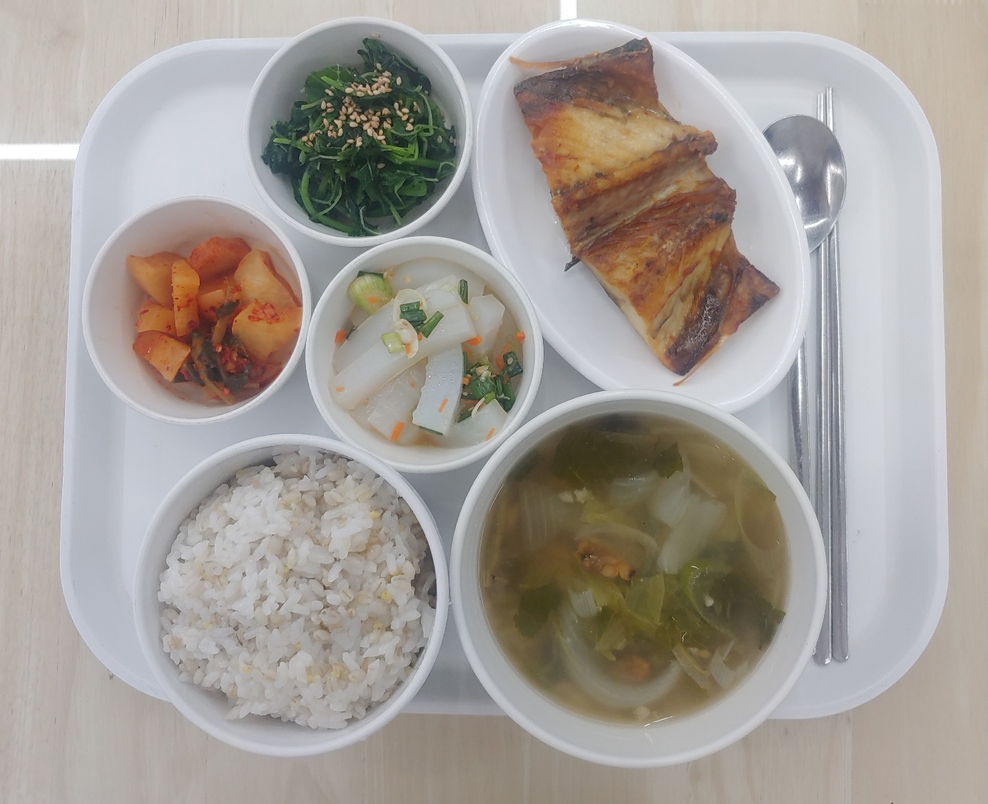 KakaoTalk_20250506_135803727.jpg