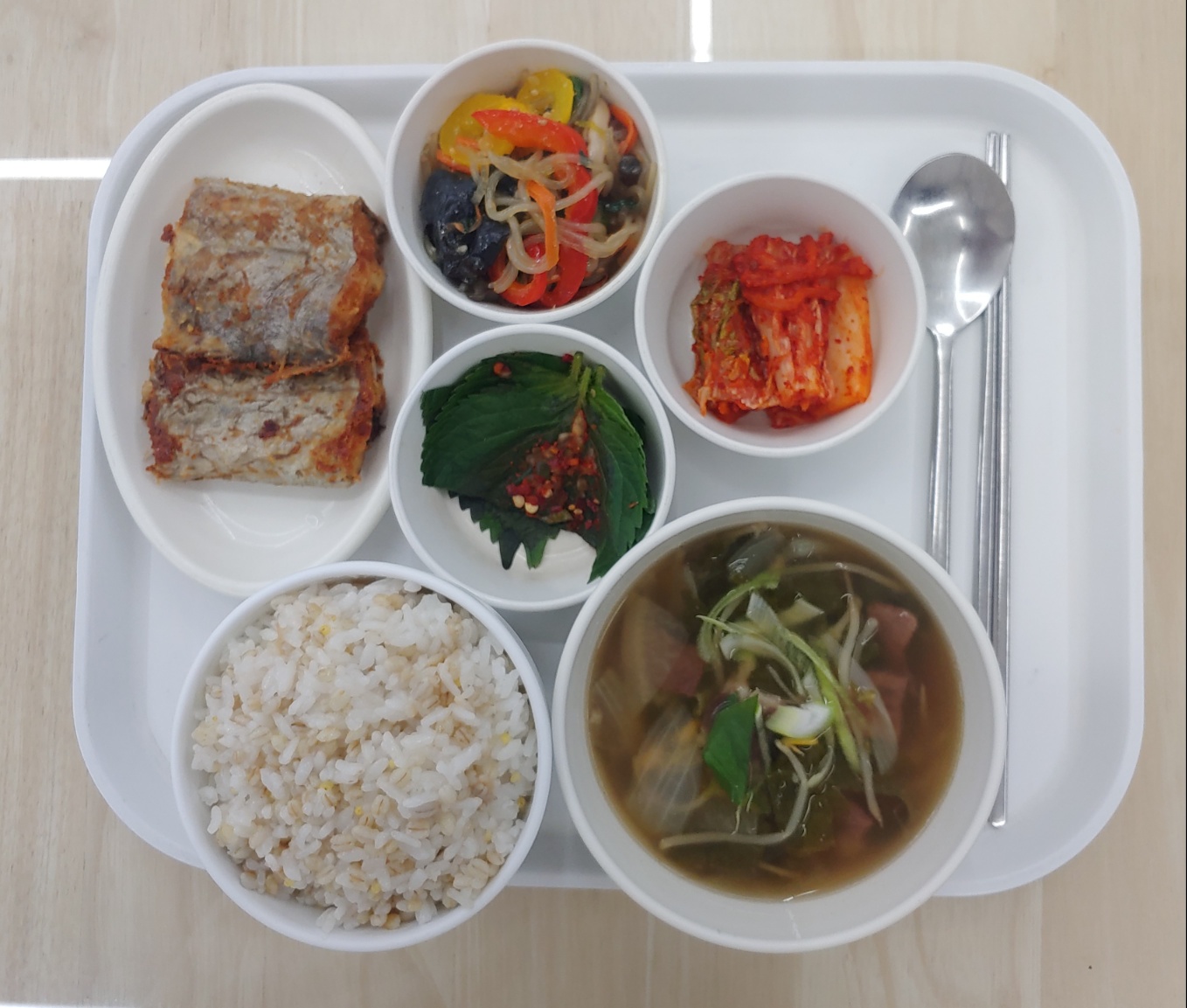 KakaoTalk_20250507_155151559.jpg