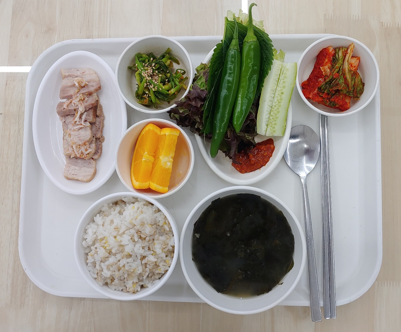 KakaoTalk_20250508_150229003.jpg