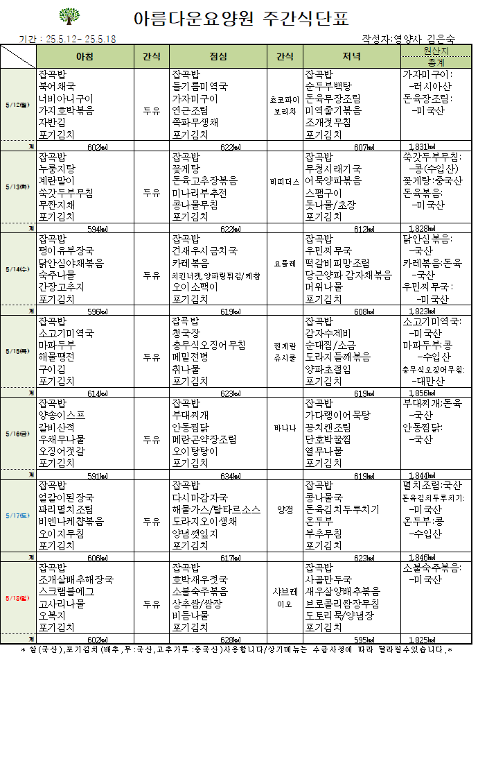 제목25.05.12-25.05.18.png