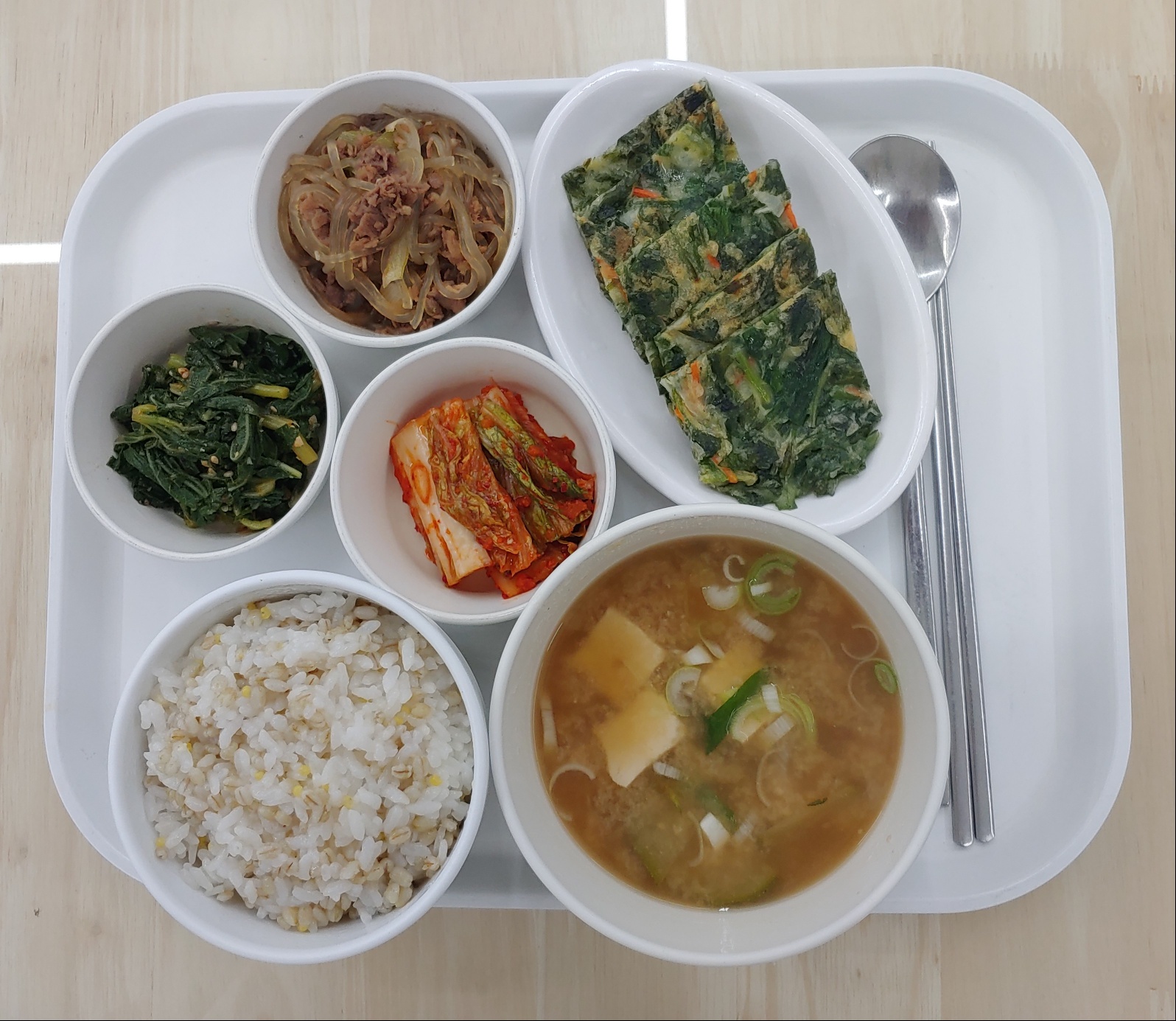 KakaoTalk_20250509_135420190.jpg