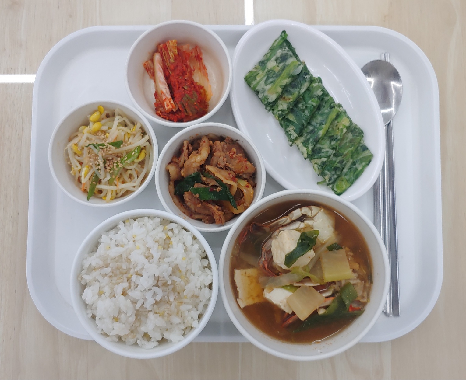 KakaoTalk_20250513_130157972.jpg