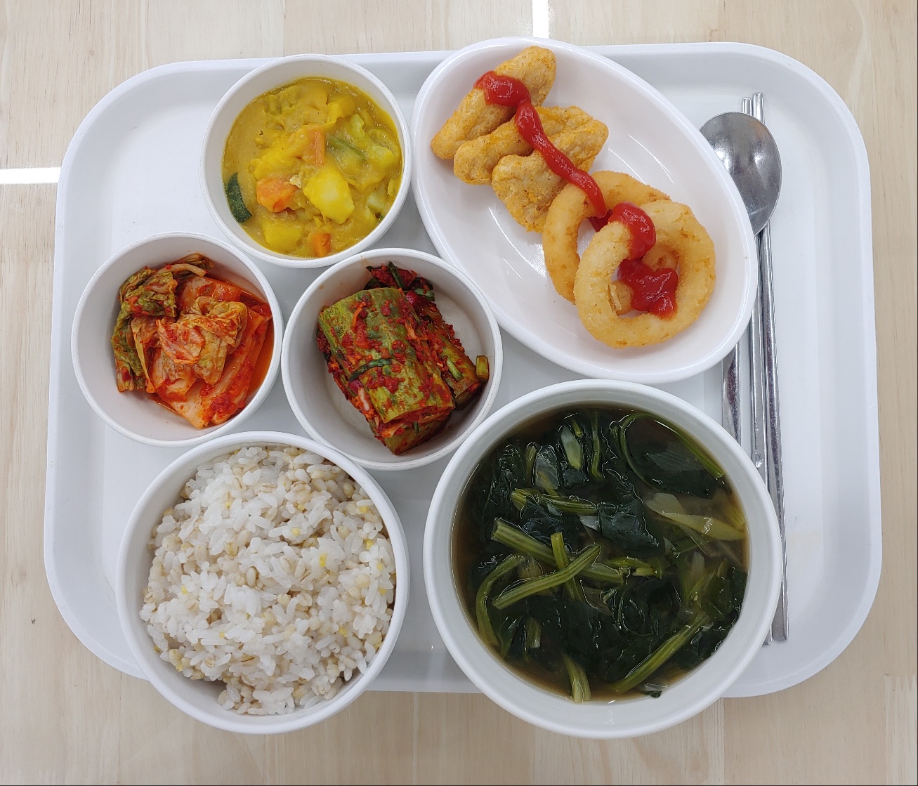 KakaoTalk_20250514_125108714.jpg