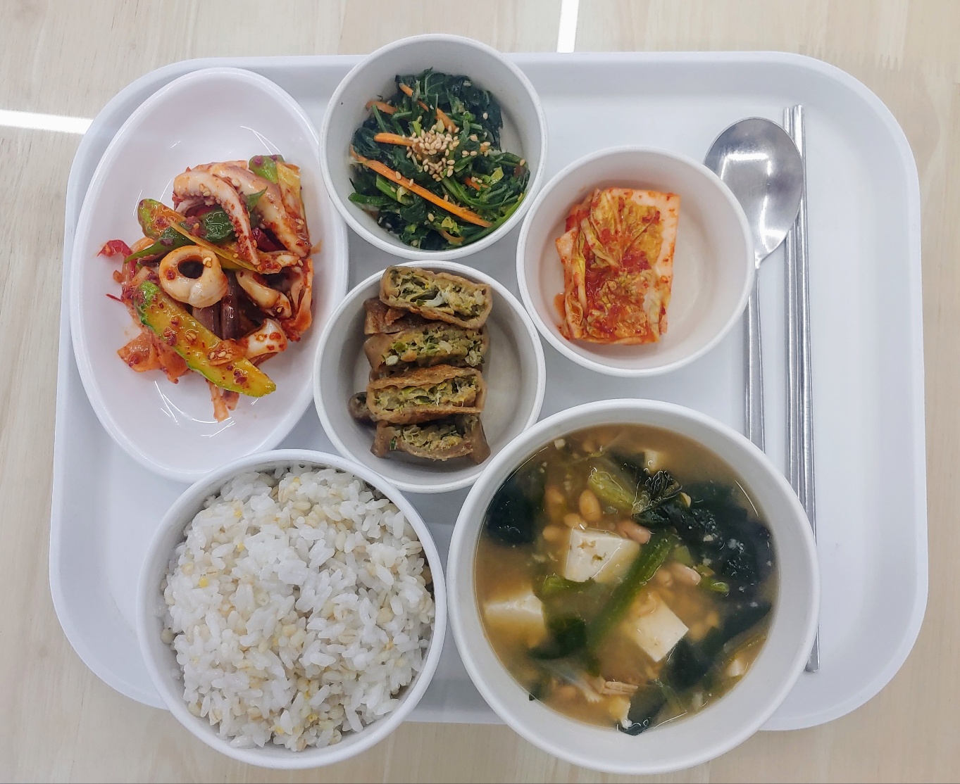 KakaoTalk_20250515_135120619.jpg