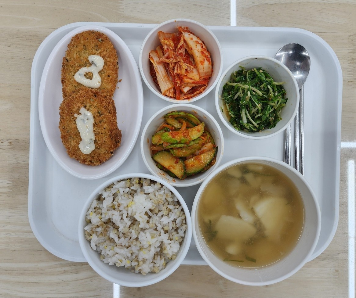 KakaoTalk_20250519_123936366.jpg