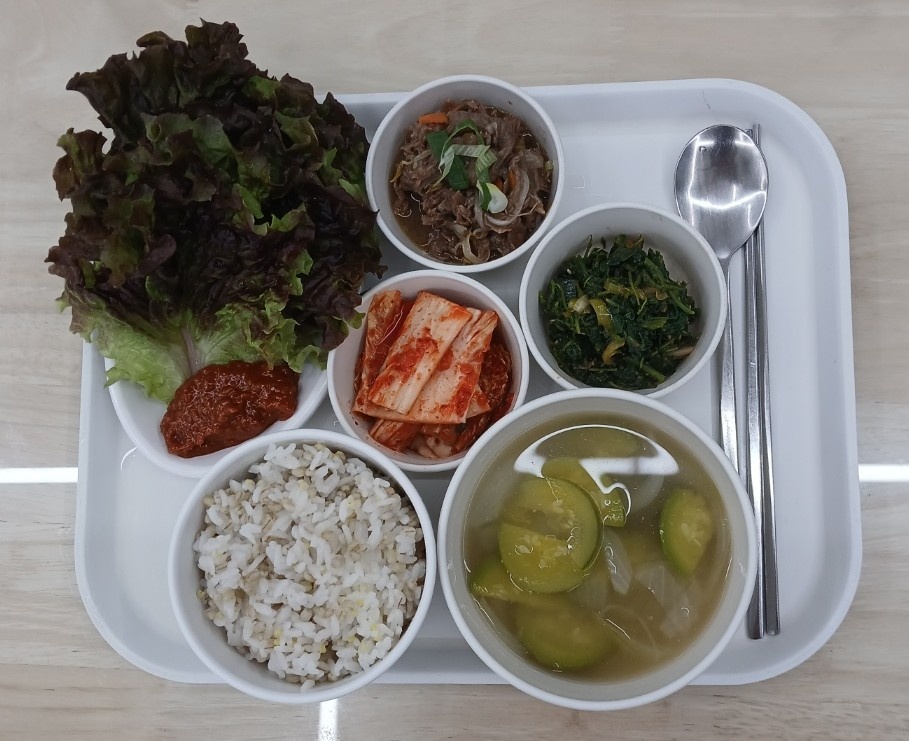 KakaoTalk_20250519_123859512.jpg