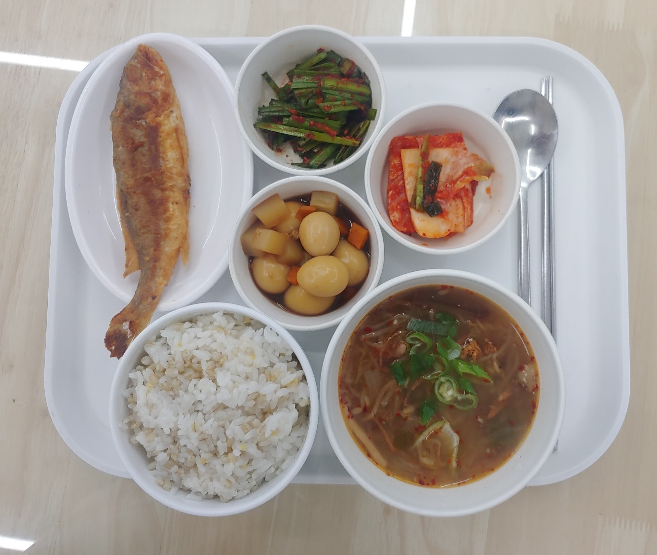 KakaoTalk_20250519_124300696.jpg
