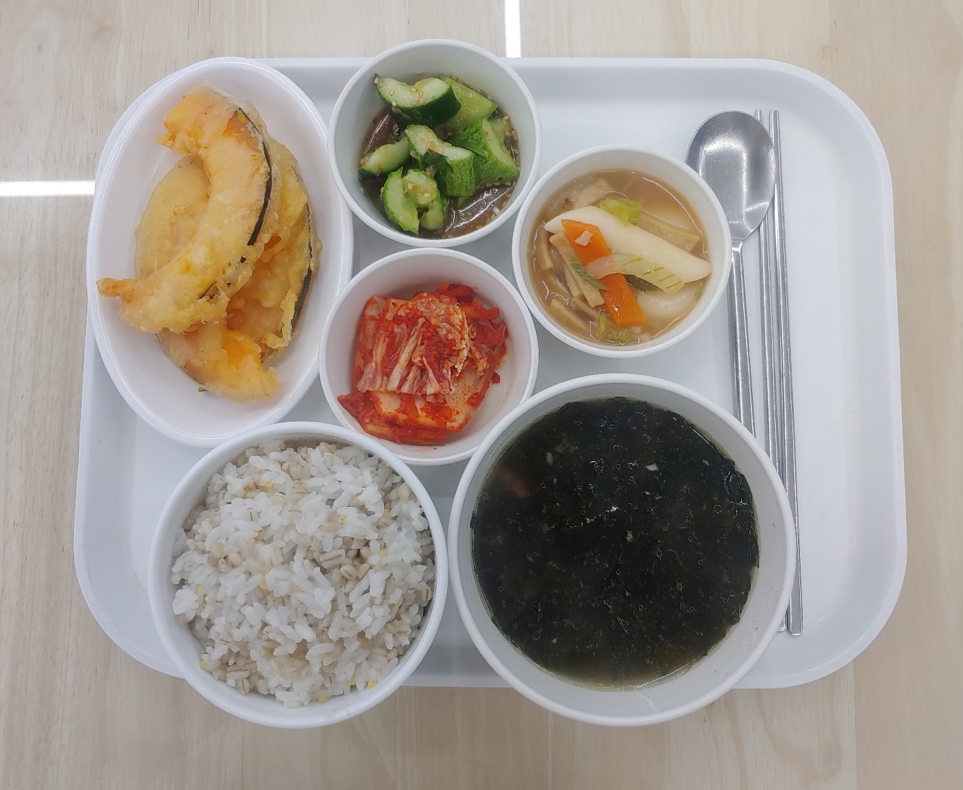KakaoTalk_20250520_131343154.jpg