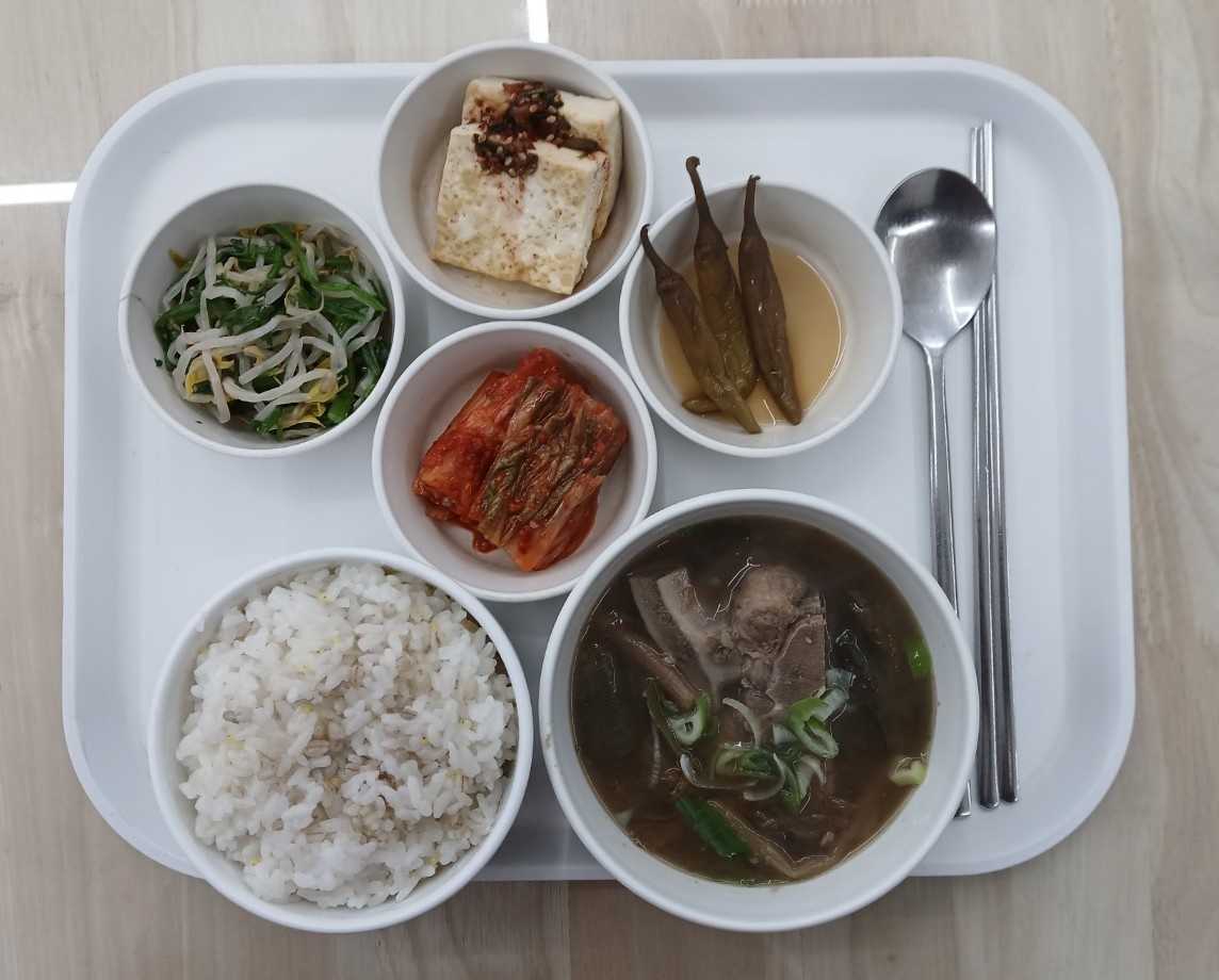 KakaoTalk_20250522_134350929.jpg