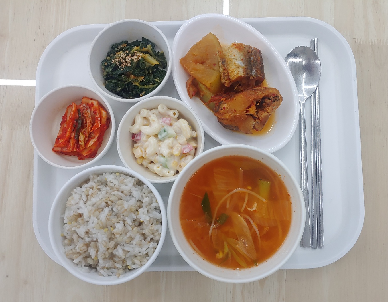 KakaoTalk_20250523_162123620.jpg