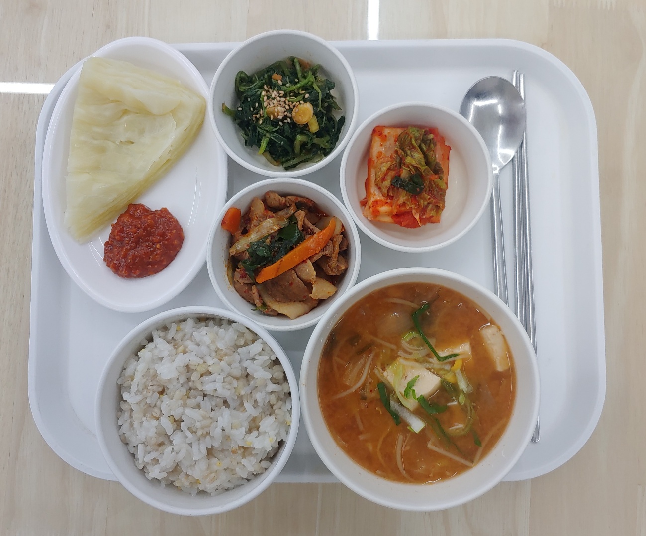 KakaoTalk_20250524_165004943.jpg