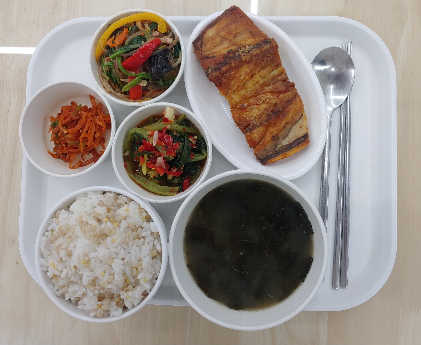 KakaoTalk_20250526_133750457.jpg