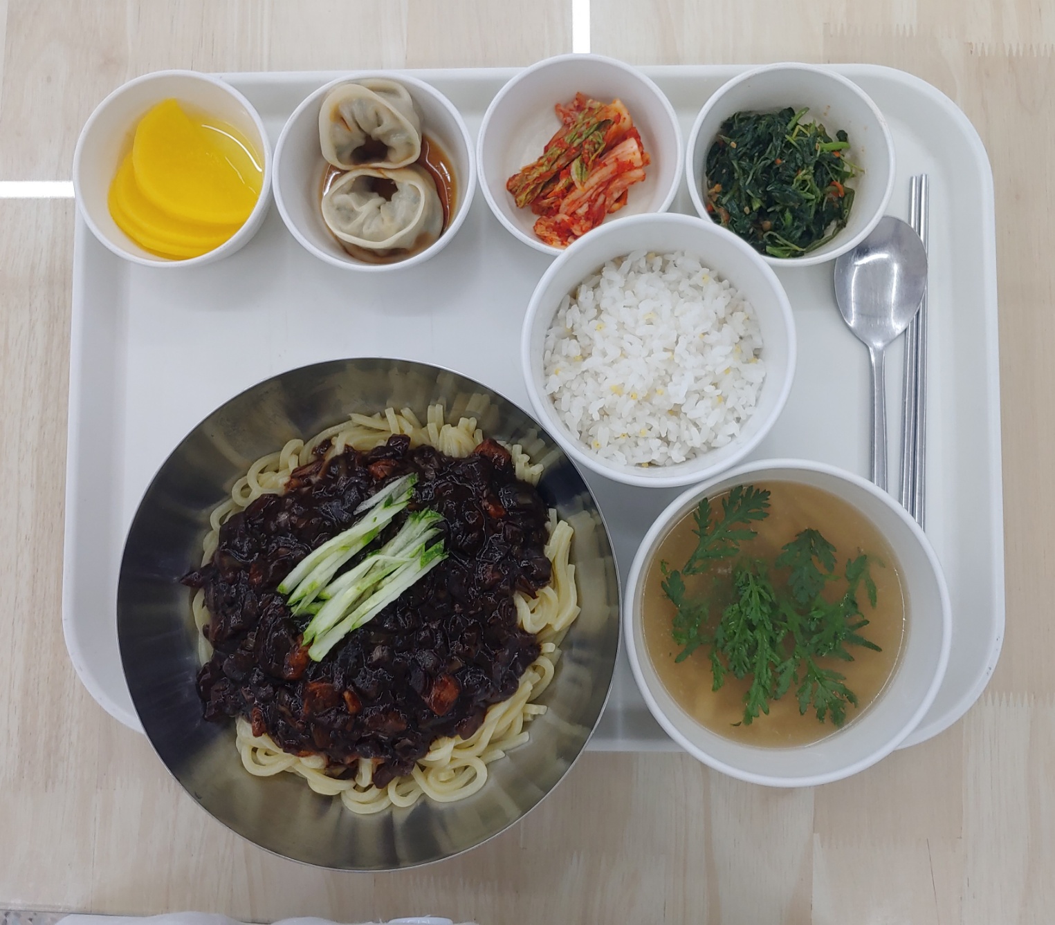 KakaoTalk_20250529_141640001.jpg