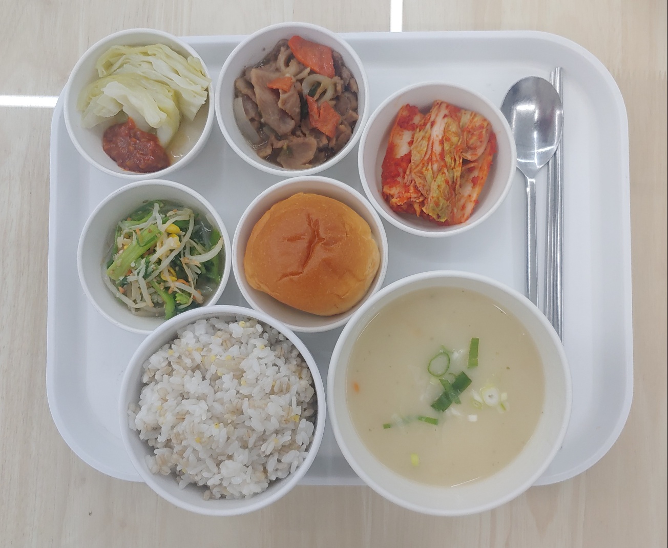 KakaoTalk_20250530_133247632.jpg