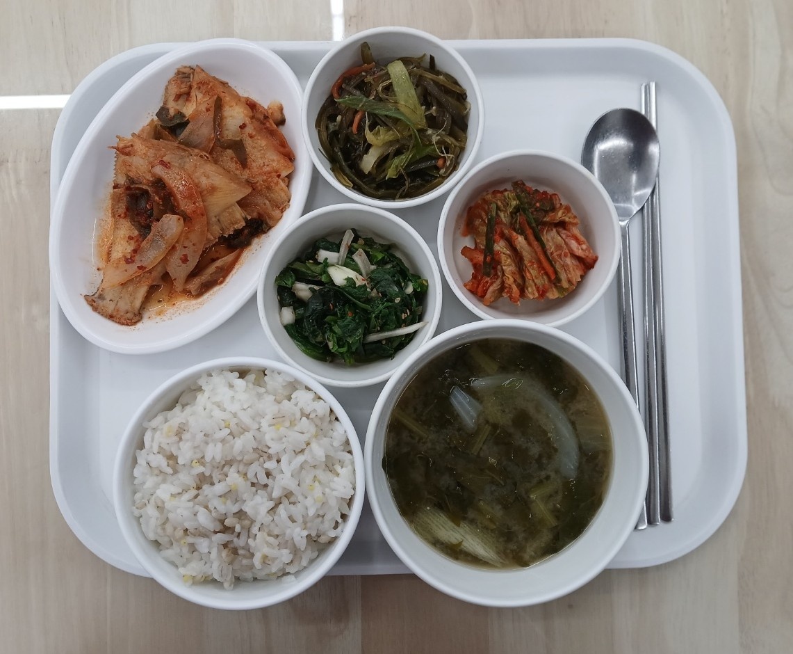 KakaoTalk_20250602_142004468.jpg
