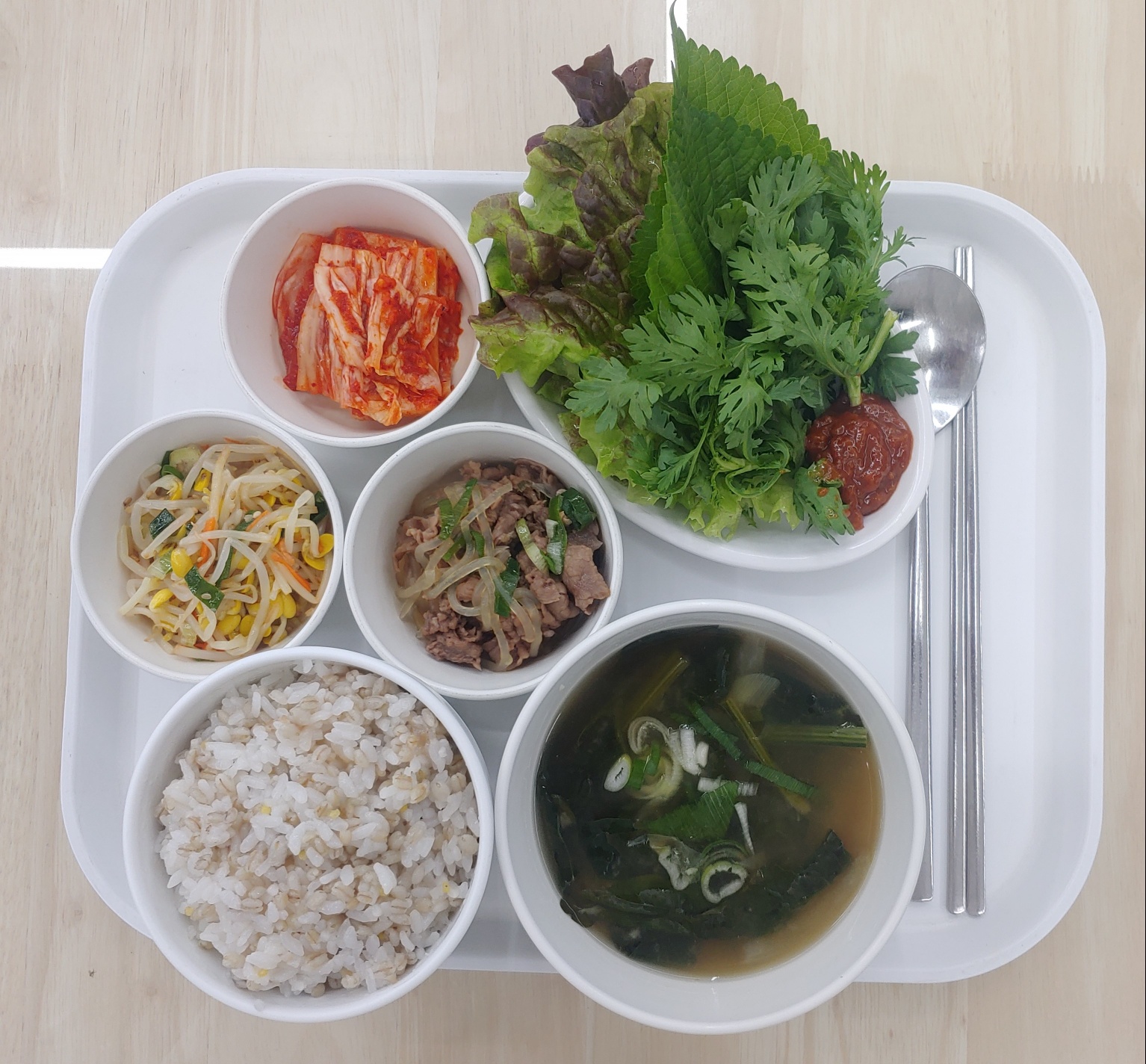 KakaoTalk_20250602_142155688.jpg