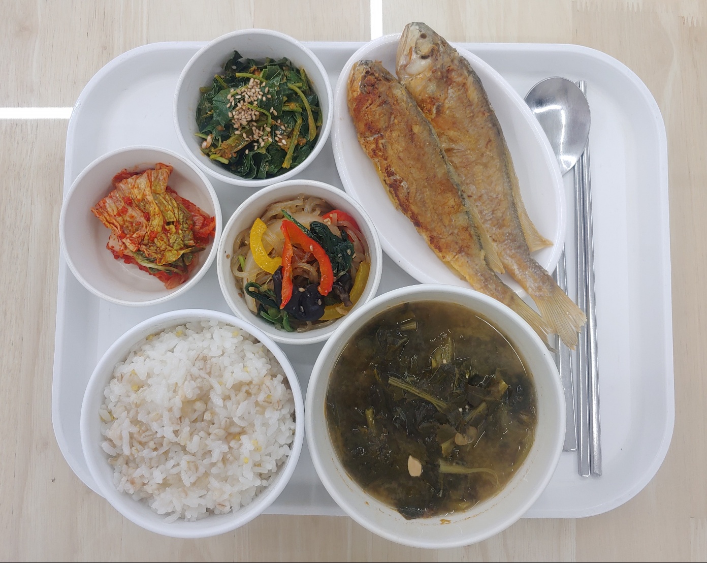 KakaoTalk_20250603_155331244.jpg